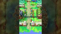 Dragon Quest VI - Wandler zwischen den Welten #004 | Sind wir Tod?