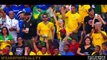 Philippe Coutinho AMAZING Goal Vs Haiti (1-0) Brazil Vs Haiti (1-0)