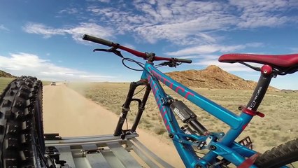 People Are Awesome 2015 #9 - Best GoPro videos!