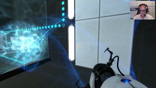 Portal2 Sacrifices 3 Fixed (by Trent)