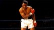 Muhammad Ali, 'The Greatest of All Time', Dead at 74 (Cassius Marcellus Clay)