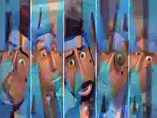 Halkat sawal of ghabbar and tamba:Very funny