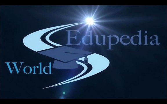 Questions Related to Surface, Area and Volume of Cylinder (Part- 2)