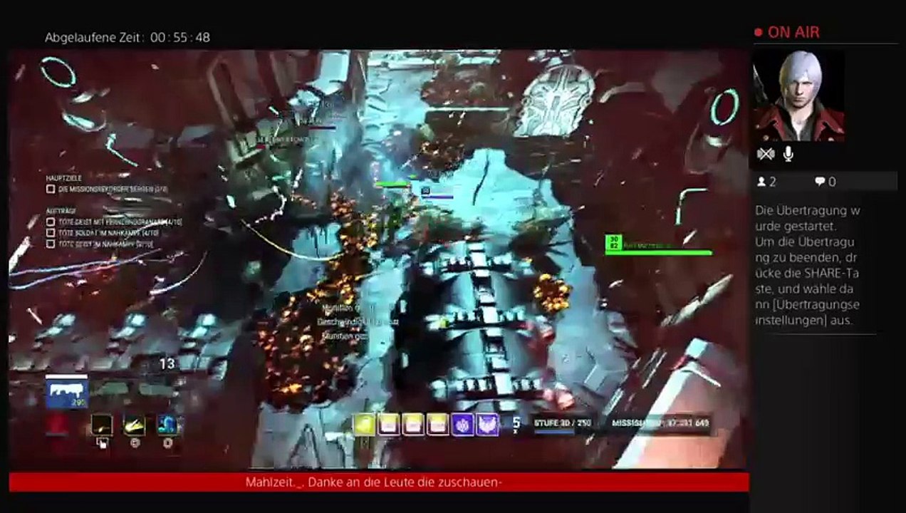 ._.Tom-kanal._. (31)