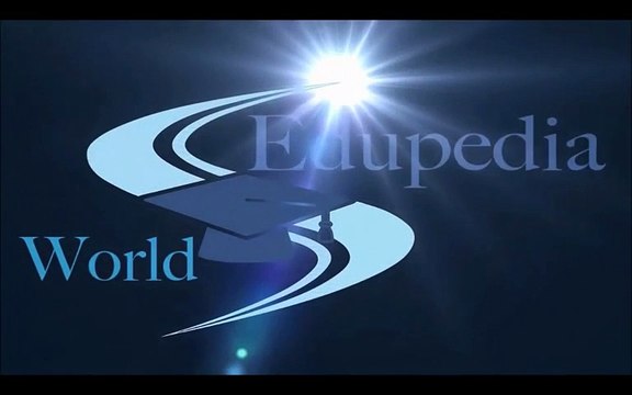 Questions related to surface, area and volume of cylinder (Part-1) (1)