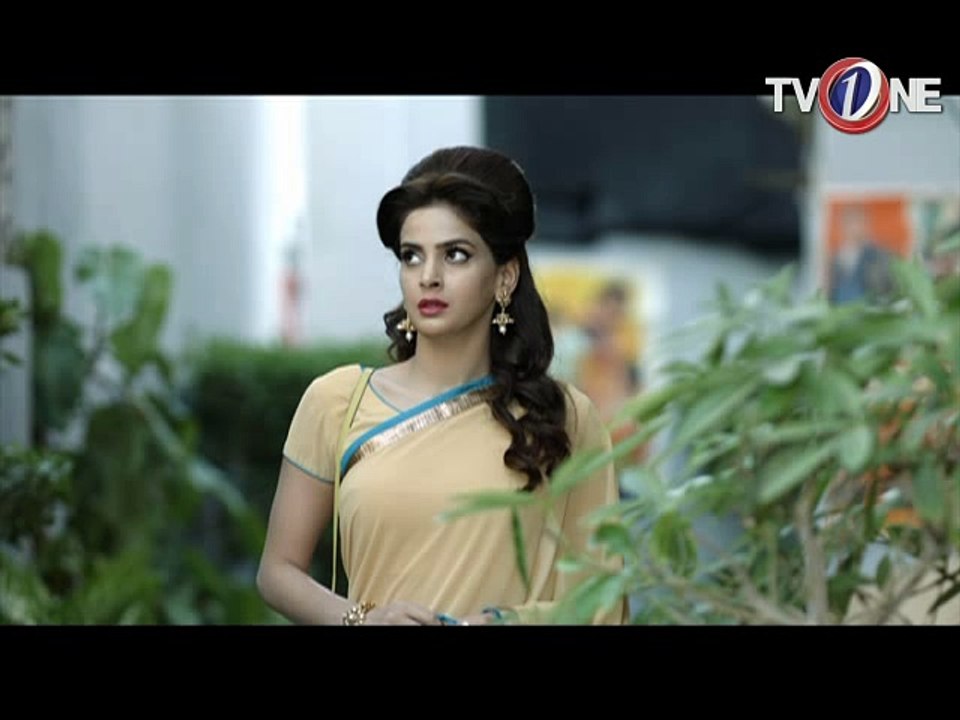 Mein Sitara - EP # 13 - 9th June 2016