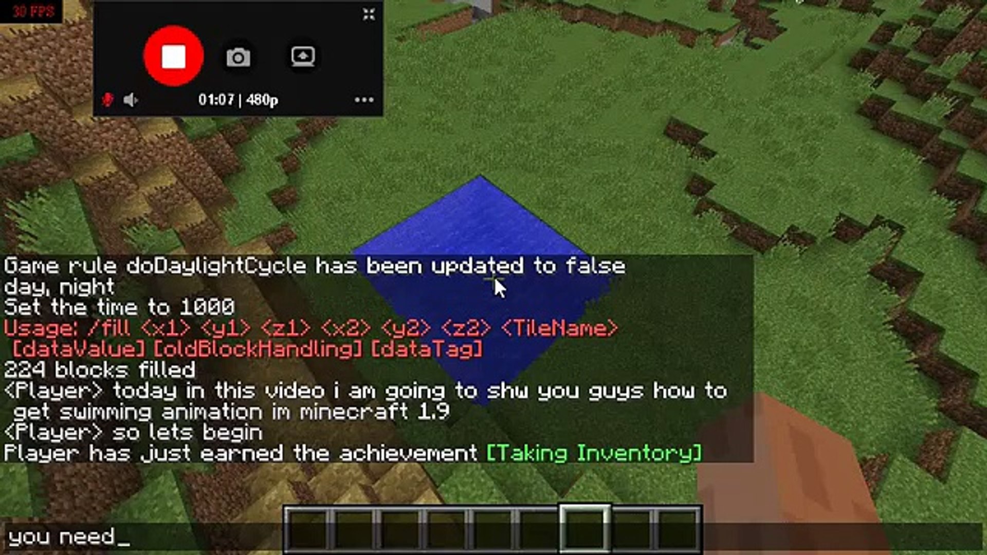 最高のマインクラフト 新着minecraft Gamerule Pvp Off