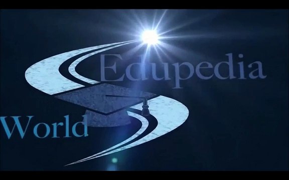 Questions Related to Surface, Area and Volume of Cylinder (Part- 4)