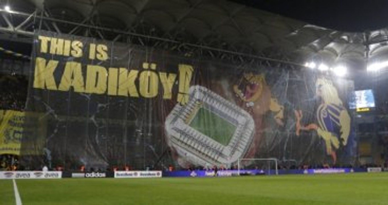 Fenerbahçeli Taraftarlar, Yeni Kombinelere İlgi Göstermiyor