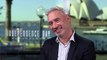 Why destroy Singapore Independence Day - Resurgence director Roland Emmerich explains