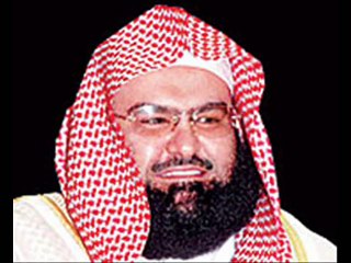 World's Best 8 Voices, Tilawat of Holy Quran.