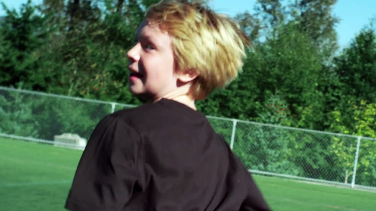 Los creadores de Deus Ex trabajan en prótesis robóticas