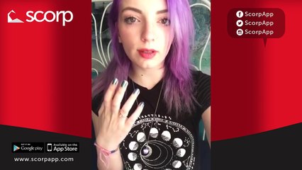 Ramazanda sokakta sigara içenler