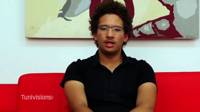 L'association des jeunes citoyens actifs organise l'événement A day in the life: Back to sixties