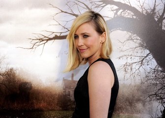 ♥♥♥ The Conjuring 2 2016 Fullmovie 1080p HD✓✓