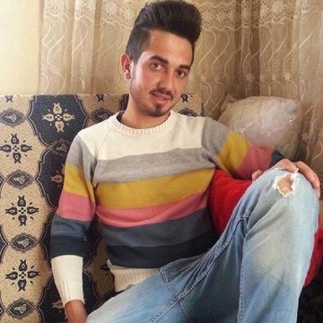 Dere Yatağında Cesedi Bulunan Genç, Başına Aldığı Darbe Sonucu Ölmüş