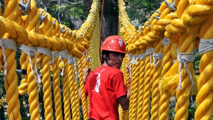 Anchorage Summer camp & Day camp