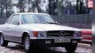 VÍDEO: Estos son los 7 peores Mercedes de la historia