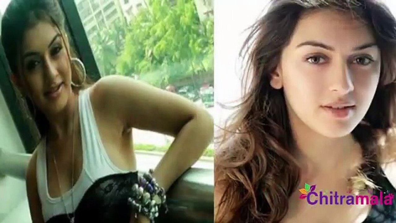 Tollywood Heroines Without Makeup