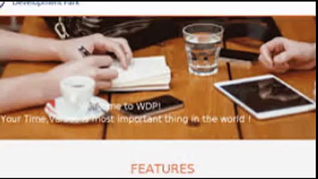 Hire Best Flash Action Script Developers or Designers in India