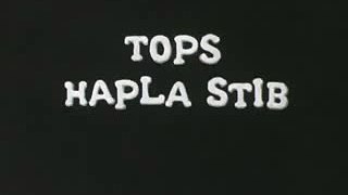 VINTAGE 1950s AD - ALPHA-BITS CEREAL - 26 DIFFERENT LETTERS (THIS IS HOW 