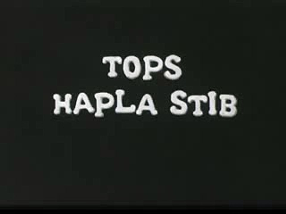 VINTAGE 1950s AD - ALPHA-BITS CEREAL - 26 DIFFERENT LETTERS (THIS IS HOW "W" LEARNED HOW TO SPELL)