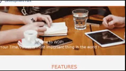 Hire Best and Veteran Flex Application Developer or Designers