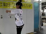 リアル桃鉄2011 - 2011/09/17 13:08:27