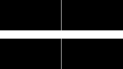 120923 EXID 'I Feel Good (R.Tee Remix)' Music Video