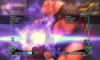 Ultra Street Fighter IV battle: Ryu vs Zangief