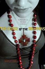 The Curse of the Romanovs Staton Rabin Ebook EPUB PDF