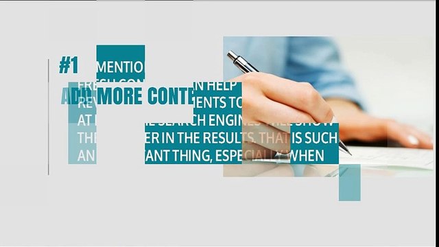 How to Get Rid of Negative Slander - CR Risk Advisory