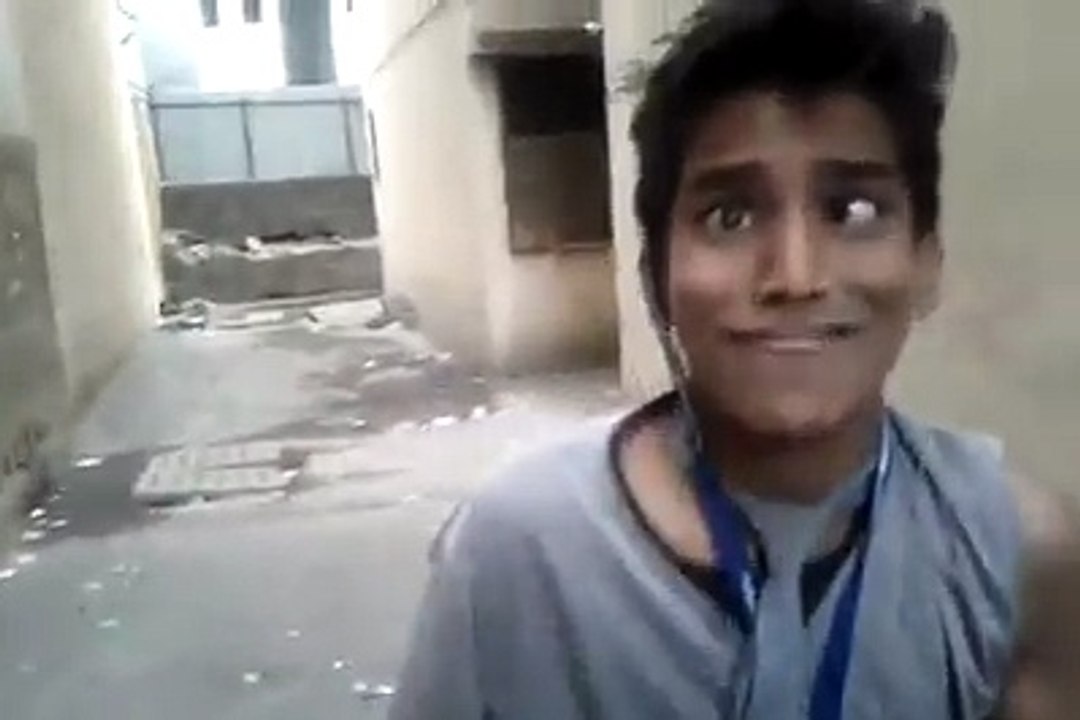 Ramzan Best Comedy Video