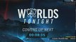 S5 Worlds 2015 Group Stage Day 1 - ALL 6 games + Opening Ceremony_1082