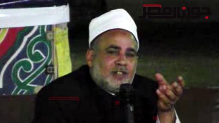 الصيام واثرة علي النفس في « ليالي رمضان الثقافية » بالبحيرة