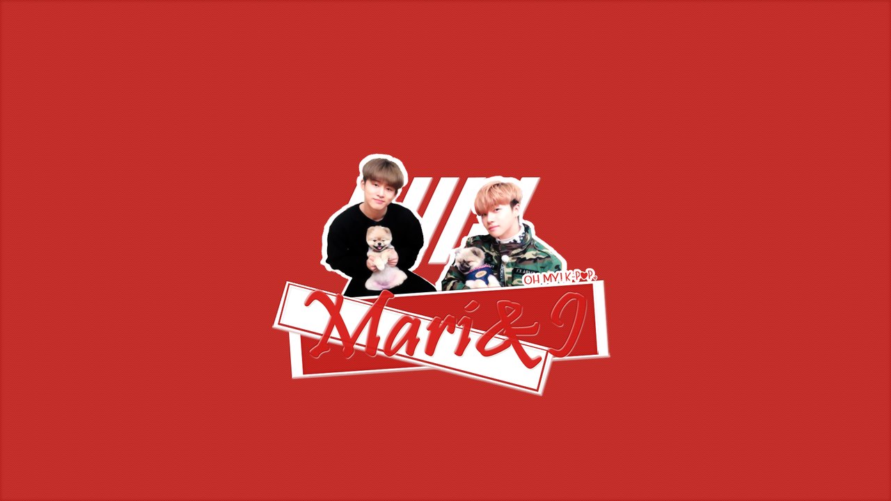 Mari&I 一 Hanbin/B.i, JinHwan cut. Ep 4 (Parte 1/2) [Legendado]