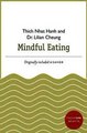 Mindful Eating Thich Nhat Hanh Ebook EPUB PDF