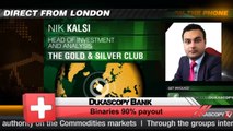 The Gold & Silver Club | Commodity Market Commentary | Where Are Sugar Prices Going?