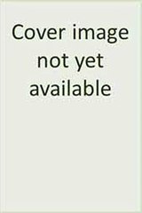 Deep Nutrition Catherine Shanahan Ebook EPUB PDF