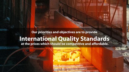 Mwpbnp business and presentations pvt ltd, islamabad / Rawalpindi