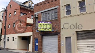 27 Church Street, Camperdown NSW 2050 - For Sale