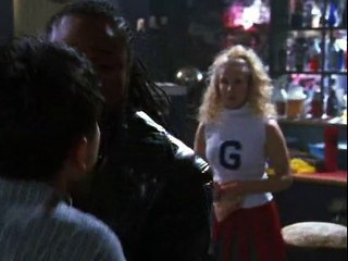 Jeremiah S01 Episode 20 - Things Left Unsaid (Part 2)