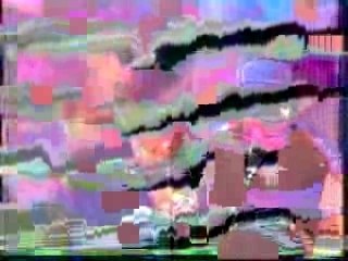 Aurra - You & Me Tonight