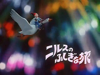 37° episodio: Si schiudono le uova