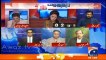 Yahi Asli Ghaleez Chehra Hai PMLN Ka - Hasan Nisar Bashing Khawaja Asif On His Statement