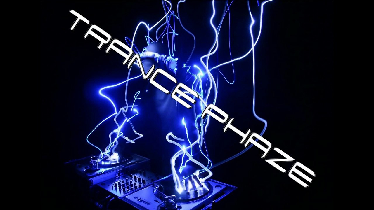 trance song- under tension- FL Studio 10