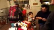 Randy Garcia's live broadcast - Fri Dec 25 20:40:17 CST 2015