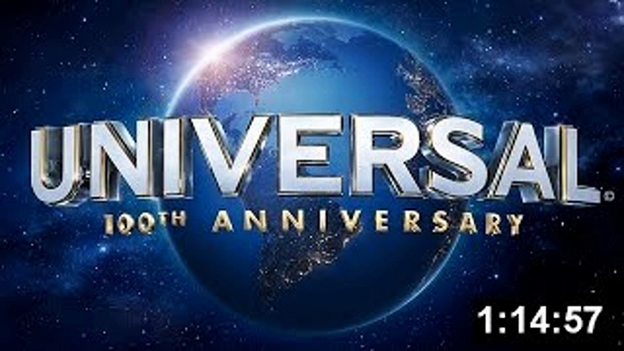 universal 251