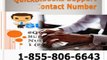 1 (855) 806-6643| Quickbooks Tech support Phone Number 1 (855) 806-6643 |Quickbooks Tech Support Number |