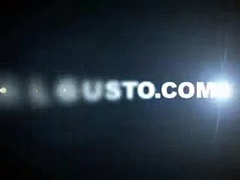 25 muertes peliculas terror,videos online de humor